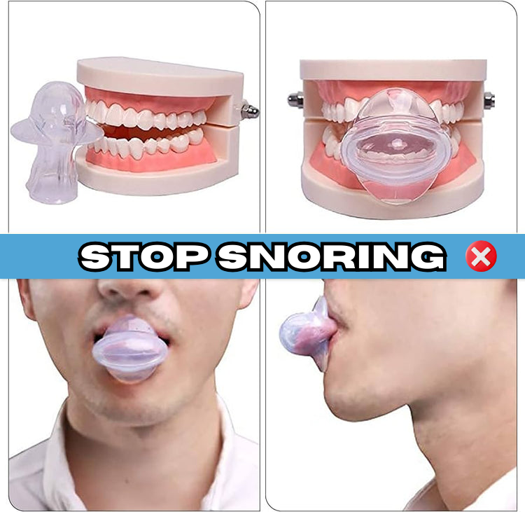 STOP AP.png__PID:a5d333d4-4813-4c86-acbe-de8cb87f1a75