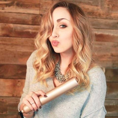 mestar 2 in 1 iron pro