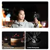 Pocket 3 Magnetic Mini Light