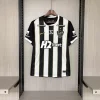 26/27 Atl&eacute;tico Mineiro Soccer Jersey Home All Sponsors