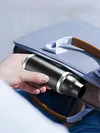 110000PRM Compressed Air Duster Rechargeable Cordless Air Blower for Home Office