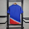 2024 United States Away Football Shirt 1:1 Thai Quality