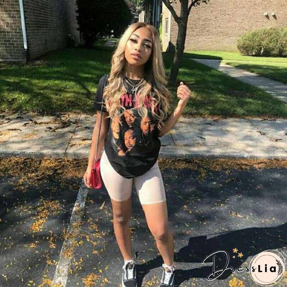 Athletic Spandex Sport Shorts Tight Running Gym Shorts