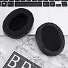 Earpads Cushions Replacement Headset Earpads for Sony WH-XB910N Headphones