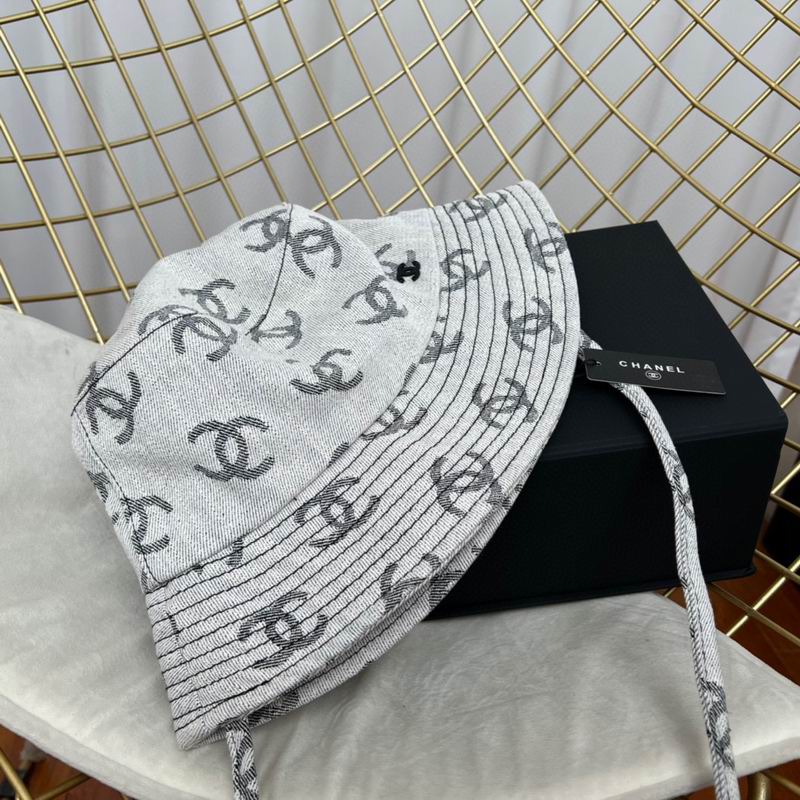 A7a74b3c1175171d112d6100c3820241