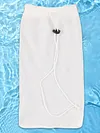 Pool Skimmer Socks with Drawstring Pool Socks for Skimmer Basket (10 Pcs)