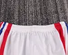 2006 Retro France Away Football Shirt 1:1 Thai Quality Kids Size