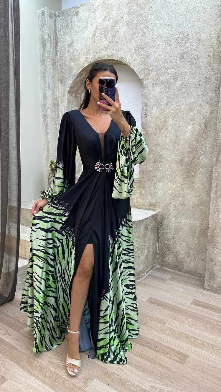 Women's Fashion Dresses