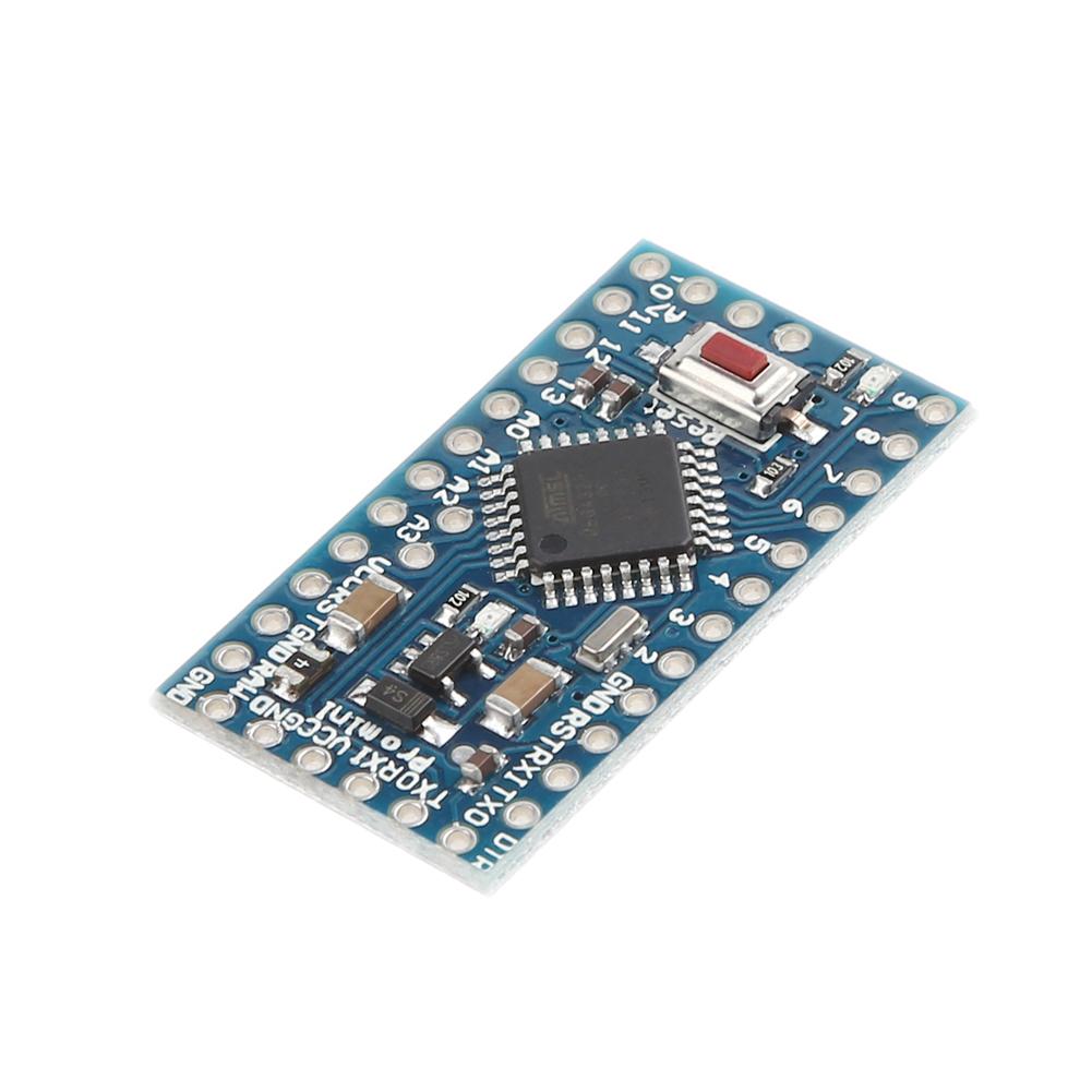 Контроллер micro. Arduino Pro Mini atmega328p. Mega238p. Atmega328p микро на пальце. Mega238p u-th.