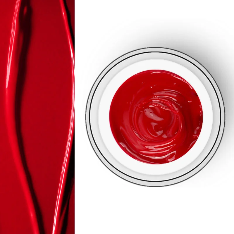 3D GEL PASTE|B3D-03