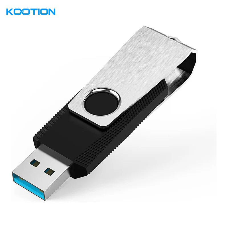 KOOTION 128GB USB 3.0 Flash Drive