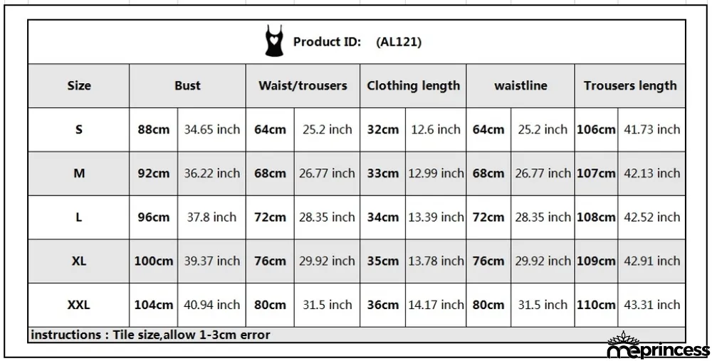 Sports Fitness Long Sleeve Crop Top and High Waist Pants Set