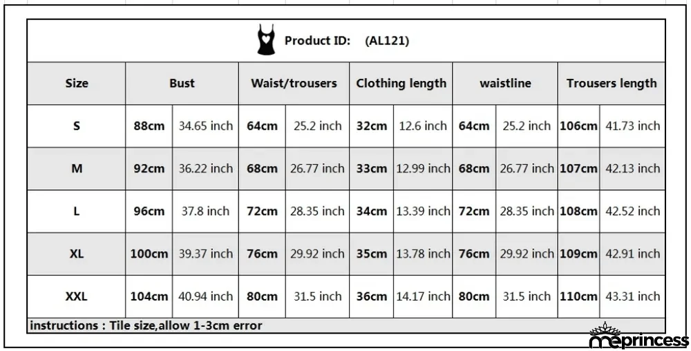 Sports Fitness Long Sleeve Crop Top and High Waist Pants Set