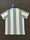 2024/2025 Argentina 50th Anniversary Special Edition Jersey 1:1 Thai Quality
