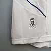 2007-2008 Retro Real Madrid Home Football Shirt 1:1 Thai Quality
