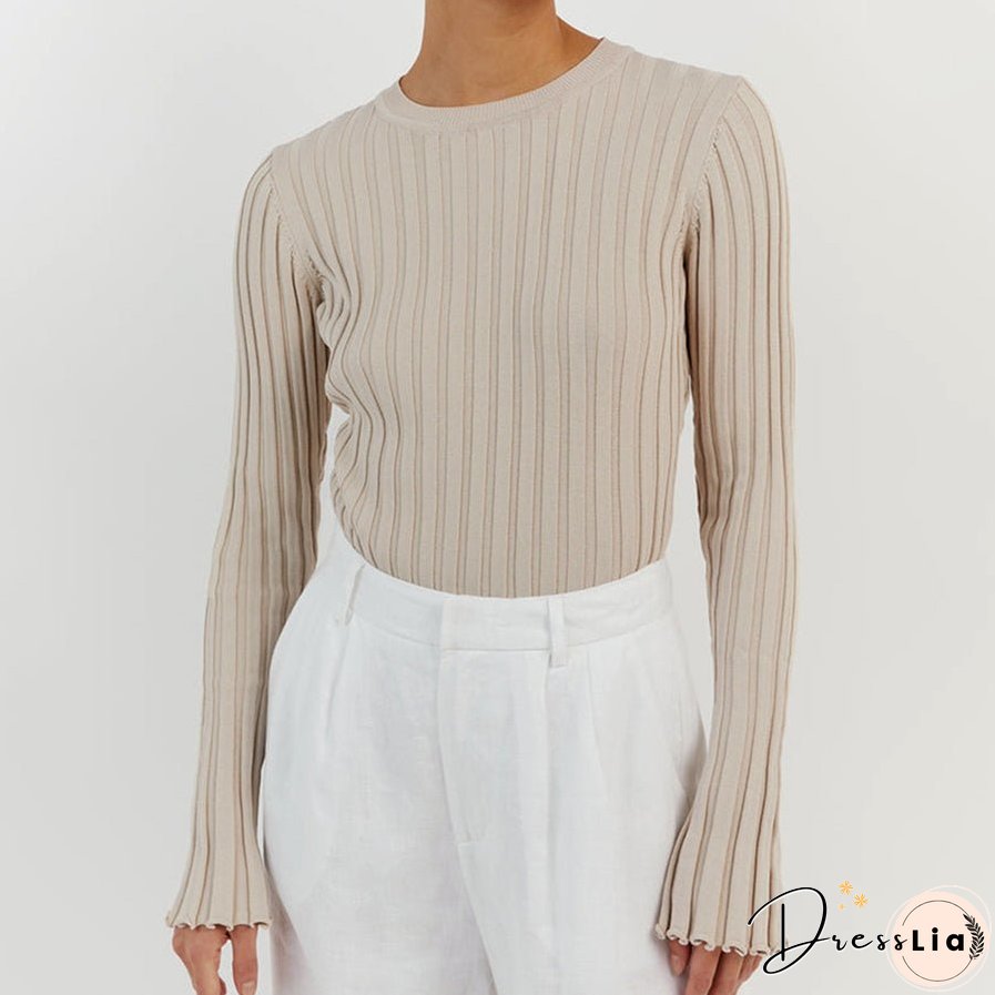 Timeless and Stylish winter garment