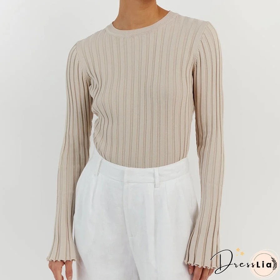 Timeless and Stylish winter garment