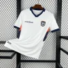 2026 Mens Ecuador World Cup Third Jersey