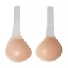 Invisible Lift Bra (Buy 2 Free Shipping)