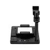 JJC MFN-K1 Mobile Film Digitizing Adapter Set