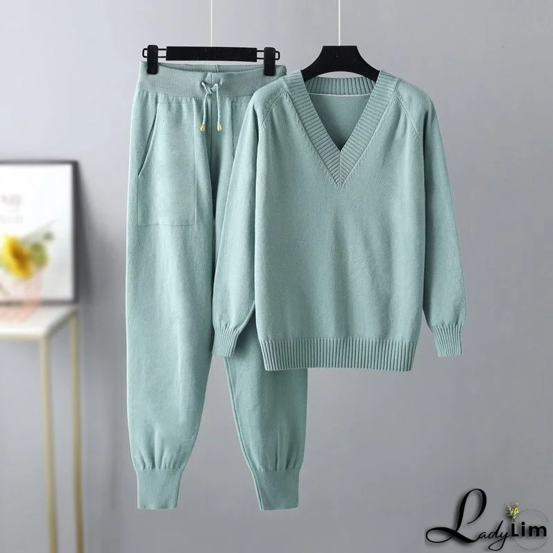 Modern and Comfortable winter Pants