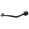 TRQ Front Left Lower Forward Control Arm with Ball Joint Drivers Side Compatible with 2011-2013 Chevrolet Caprice
