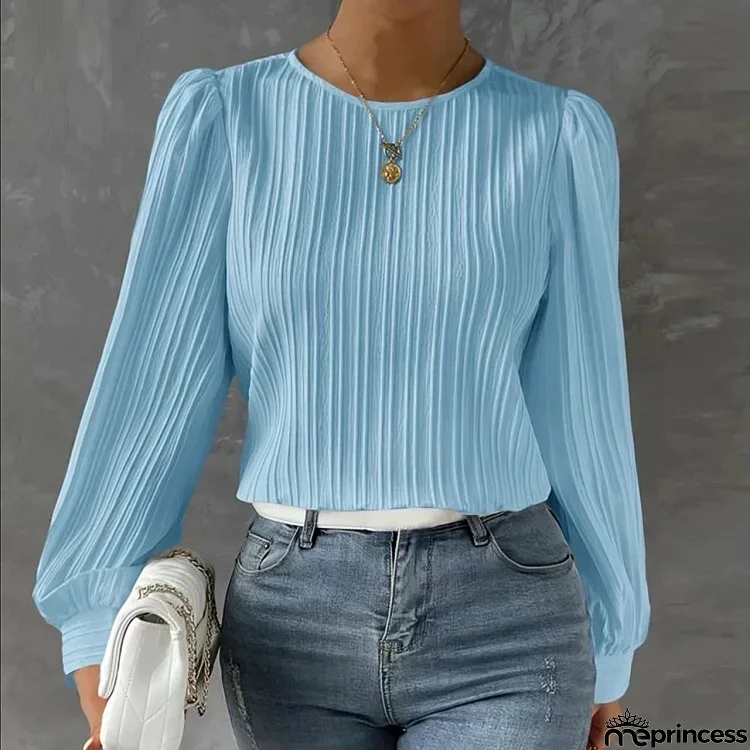 Comfortable and Stylish general Blouse