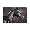 Horse - Vintage Metal Signs(12*16Inch) - Horse