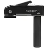 Woodworking Desktop Quick Clamping Tool
