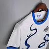 Inter Milan 21-22 | Away
