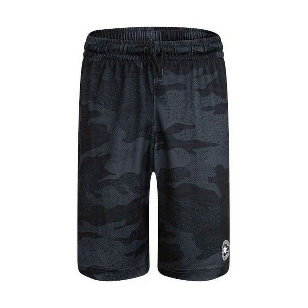 Adult Trousers Converse Jungle Camo AOP Grey Men Light grey - sale.kim -  endless selection of finest brands