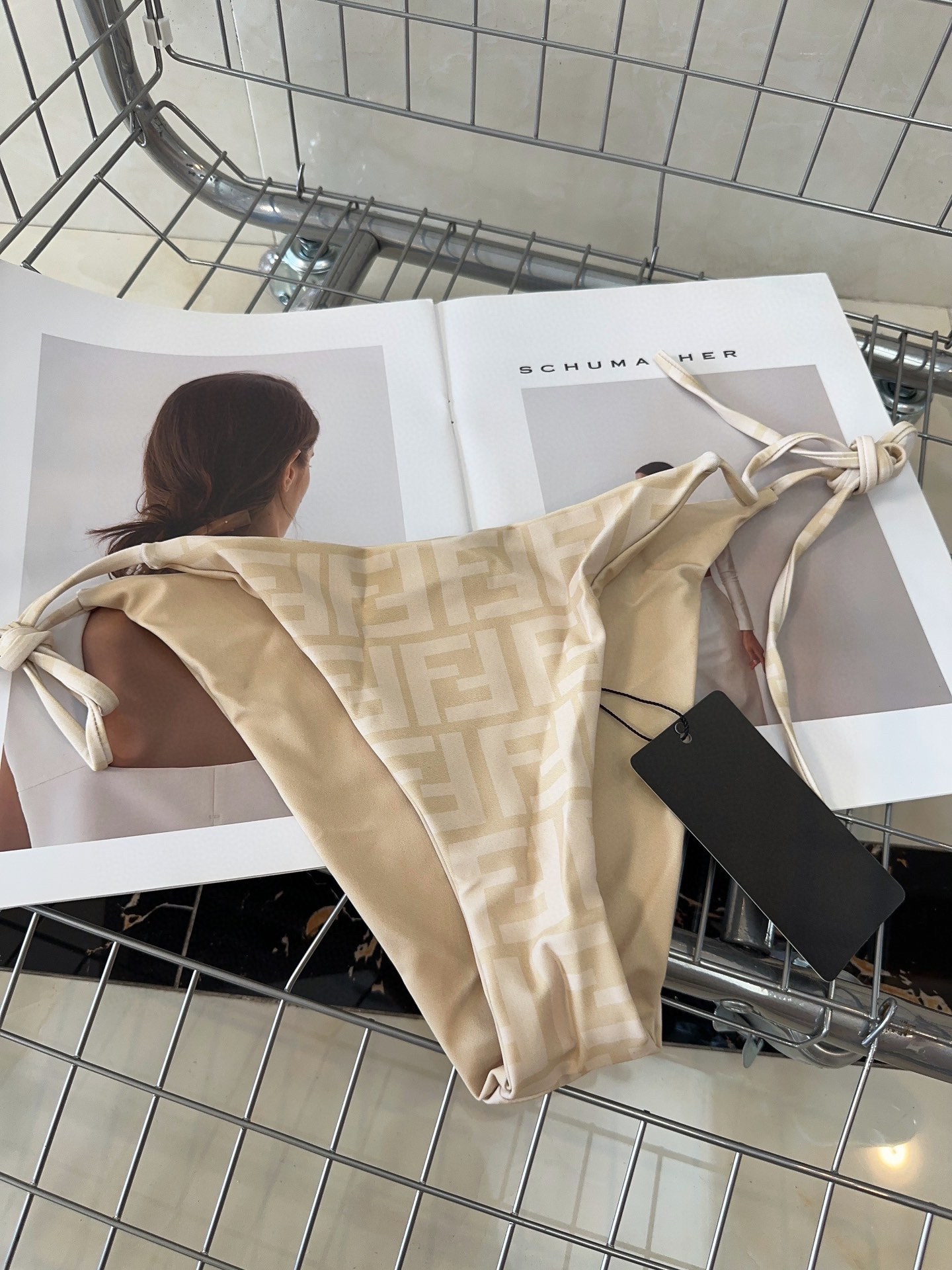 A7b495e9d4fd26ef6ee56013c21eb1db