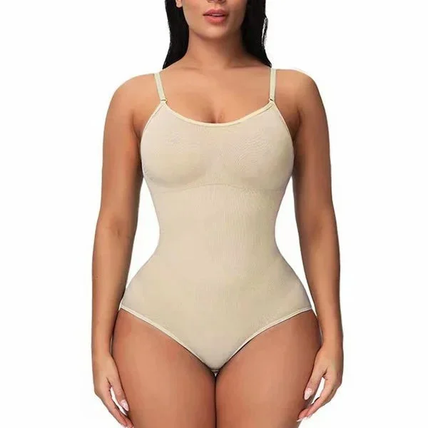 Bodysuit Shapewear