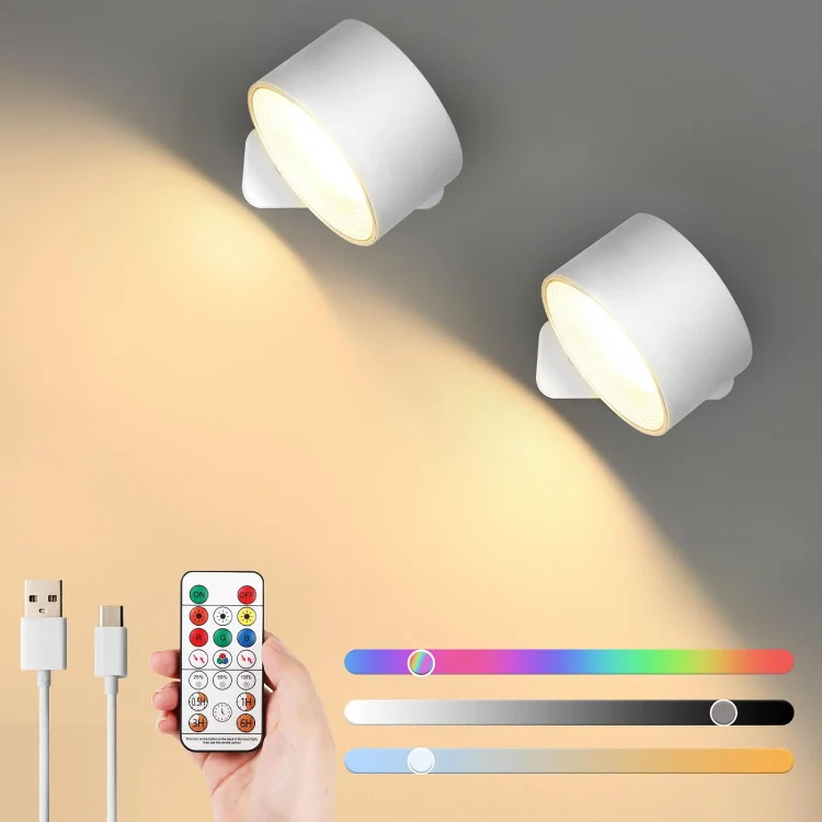 Lightess-Focus on affordable & worthable home lights