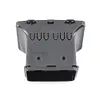 Car Air Conditioning Outlet Vent 1KD819203A for VW JETTA MK5 GOLF MK5 MK6 RABBIT