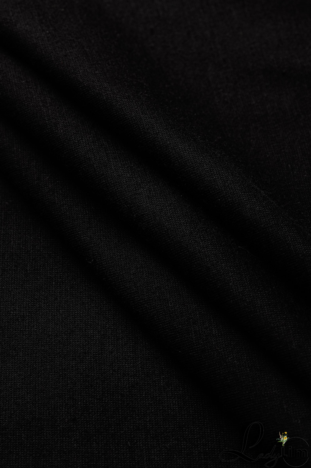 Grey Fashion Print Split Joint One Shoulder Boot Cut Jumpsuits