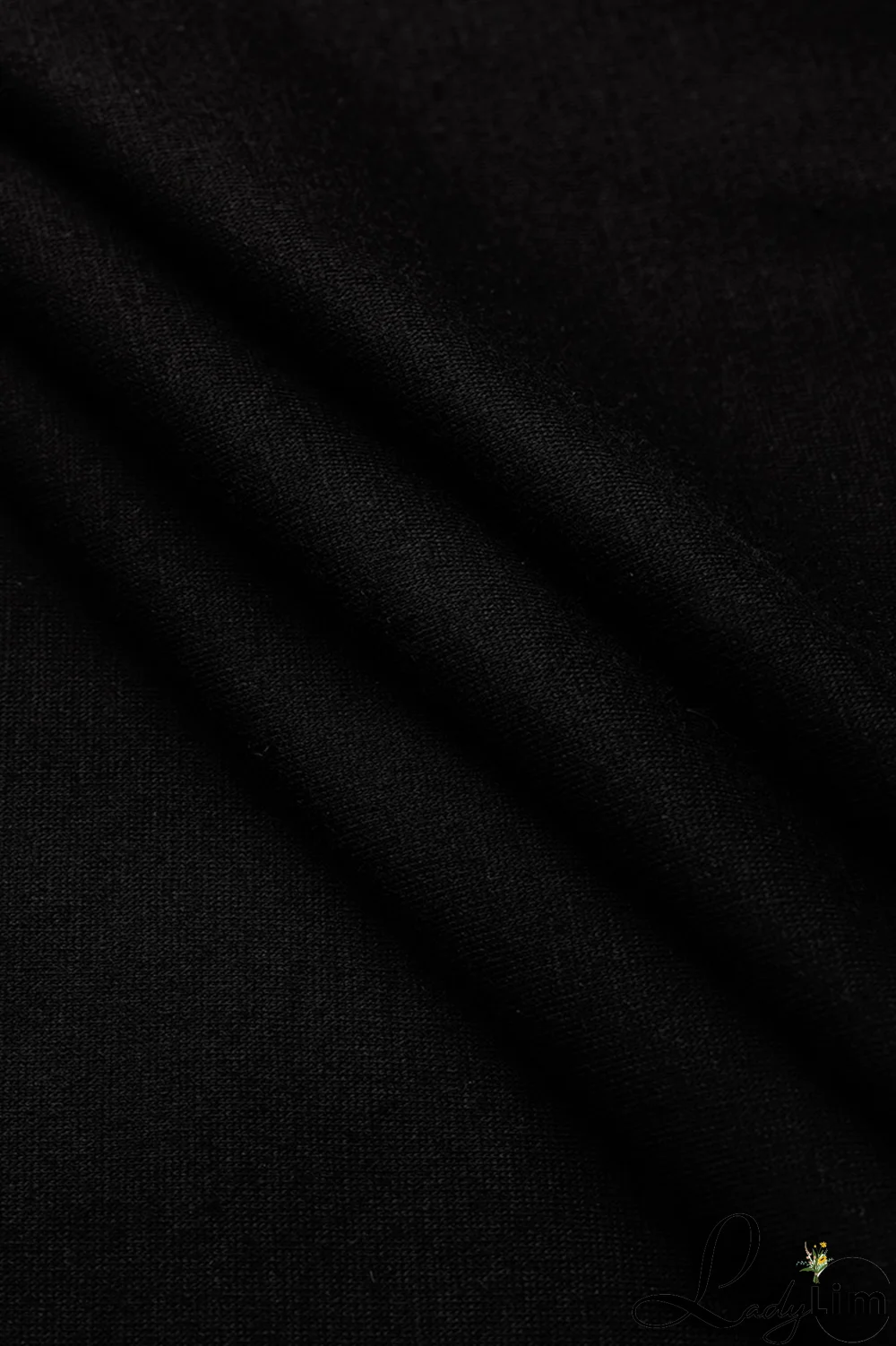 Grey Fashion Print Split Joint One Shoulder Boot Cut Jumpsuits