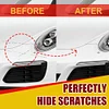Ceramic Spray Coating Car Polish Spray Sealant Quick Nano Coat Liquid Wax