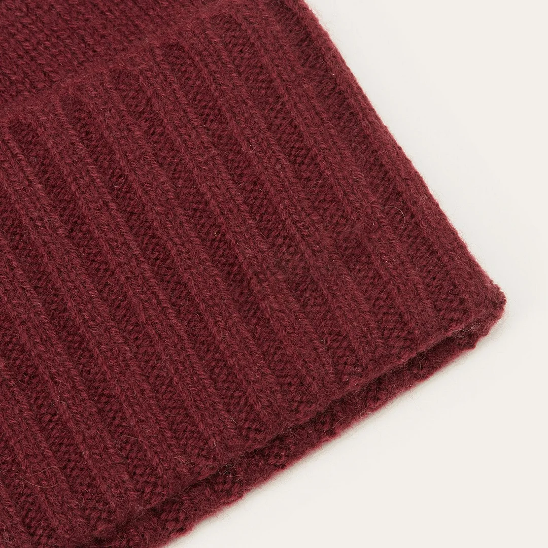 Beanie Cashmere