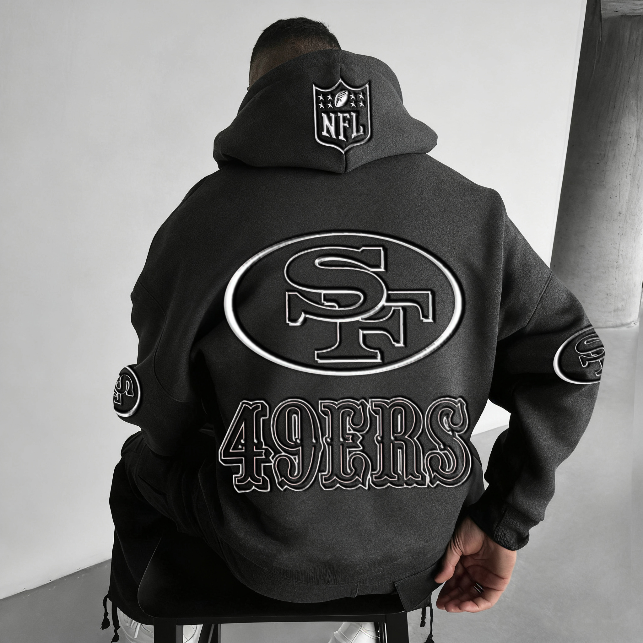 cb4dec0405ec46da2c2cfd325deb3c7a