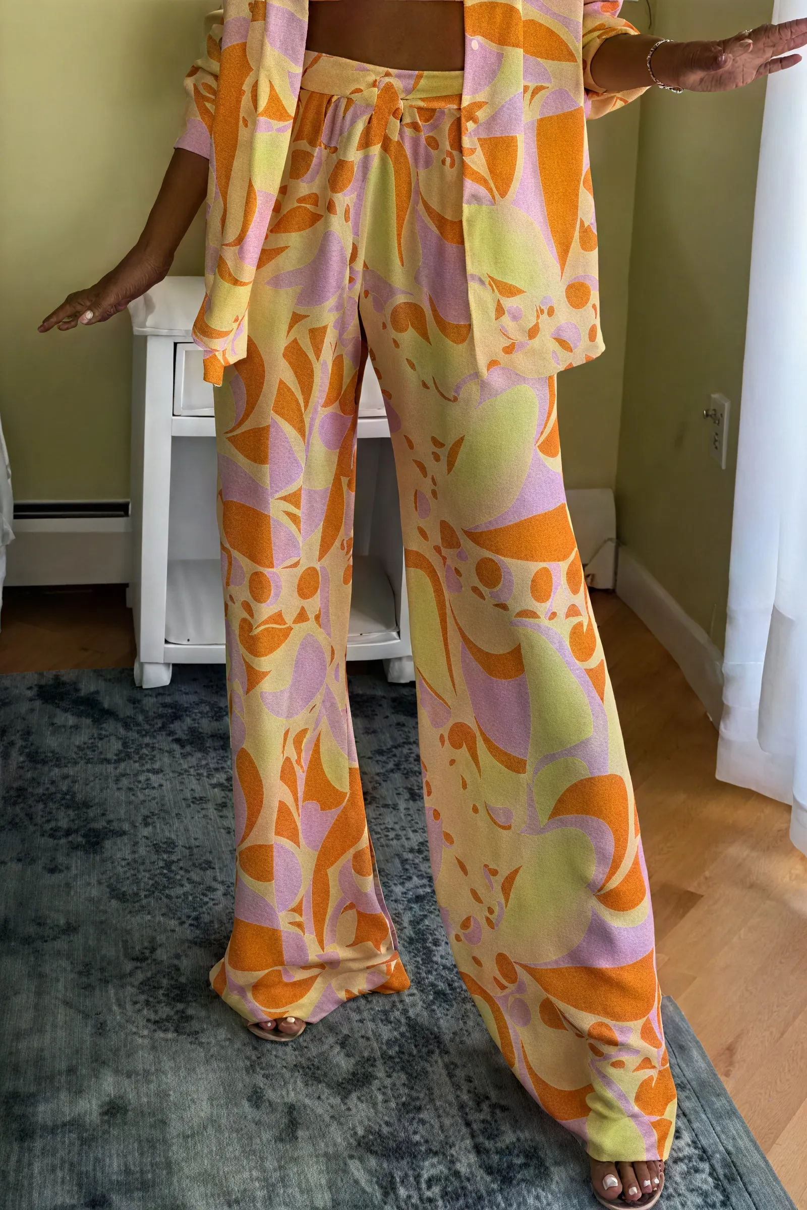 Product alternate view 4