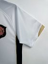 Joyfball 2006/2007 Retro Manchester United Away Football Shirt 1:1 Thai Quality