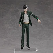PRE-ORDER UnionCreative Studio - HAJIME UMEMIYA WIND BREAKER