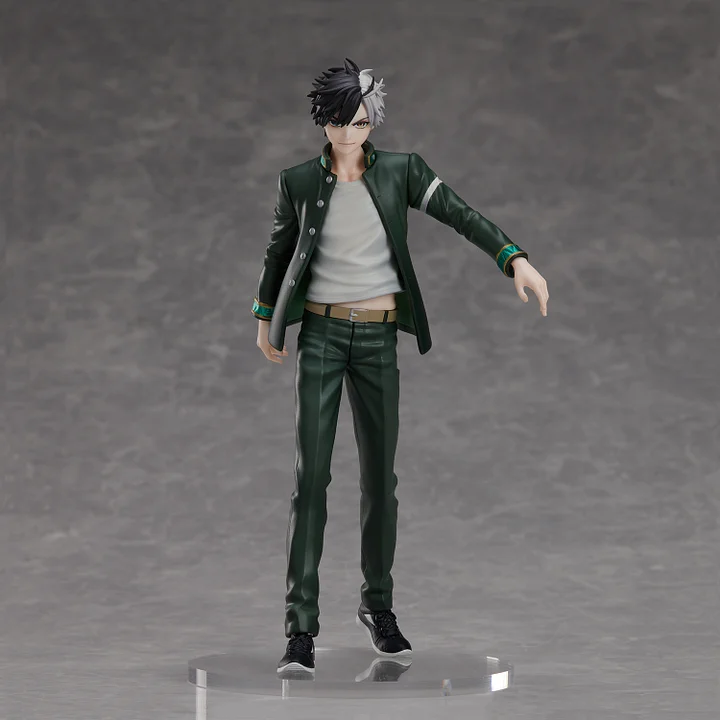 PRE-ORDER UnionCreative Studio - HAJIME UMEMIYA WIND BREAKER