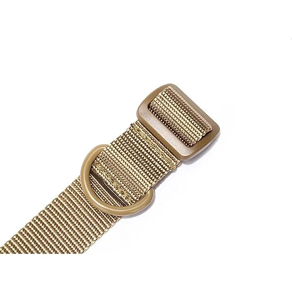 Tactical Gun Sling Shoulder Strap Rope Outdoor Airsoft Rifle - View #10