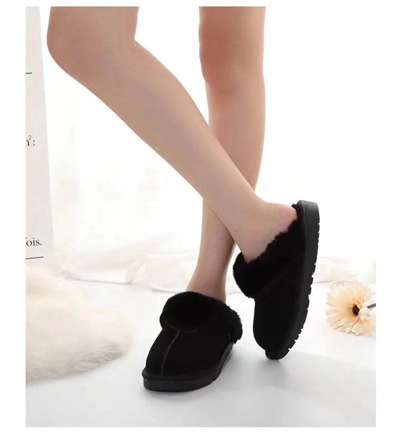 Child K Cozy Ii Slipper