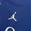 2025-2026 Long sleeves PSG Paris Saint-Germain Fourth Away Football Shirt 1:1 Thai Quality