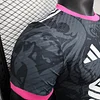 2025/2026 Player Version Liverpool Special Edition 02 Football Jersey 1:1 Thai Quality
