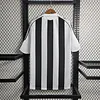 2004/2006 Retro Newcastle United Home Football Shirt 1:1 Thai Quality