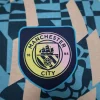 24/25 Player Version Manchester City Special Soccer Jersey
